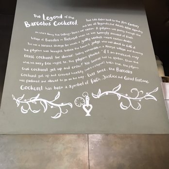 Nando's - Chicken Shop Near Me - London, XGL Nando's - Chicken Shop Near Me - London, XGL