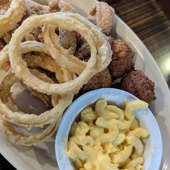 Moss Creek Fish House - Catfish platters - Seafood Near Me - Pearl, Mississippi Moss Creek Fish House - Catfish platters - Seafood Near Me - Pearl, Mississippi