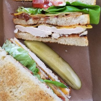 Ames Meat Research - Club Science - Salad Near Me - Milwaukie, Oregon Ames Meat Research - Club Science - Salad Near Me - Milwaukie, Oregon