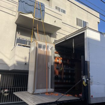 B&E Delivery Express - Movers Near Me B&E Delivery Express - Movers Near Me