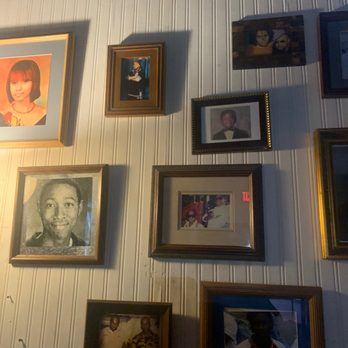 Trap Music Museum - Celebs in their youth - Museums Near Me - Atlanta, Georgia