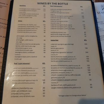 Pranzi - Menu - Italian Near Me - San Carlos, California Pranzi - Menu - Italian Near Me - San Carlos, California