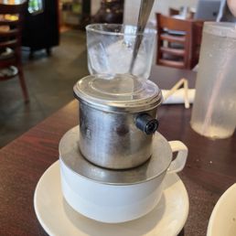 77. Ca Phe Sua Nong 77. Ca Phe Sua Nong 77. Ca Phe Sua Nong 77. Ca Phe Sua Nong