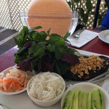 Au Lac - Vietnamese Near Me - Fountain Valley, California Au Lac - Vietnamese Near Me - Fountain Valley, California