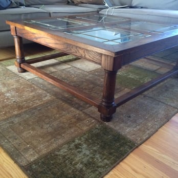 Istanbul Rug - Rugs Near Me - Berkeley, California Istanbul Rug - Rugs Near Me - Berkeley, California