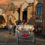 Photo of Southern Charm Carriages