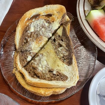 Joseph's Two Family Restaurant - Breakfast & Brunch Near Me - Waltham, Massachusetts