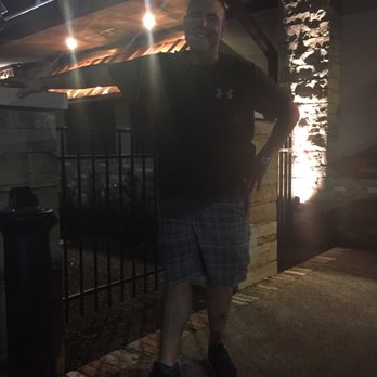 Cheddar's Scratch Kitchen - American Near Me - Brunswick, Georgia