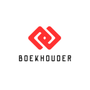 Photo of Boekhouder Arnhem