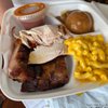 Donn's BBQ & Catering gift card