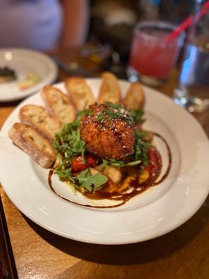 Arrivederci Wine & Jazz by null