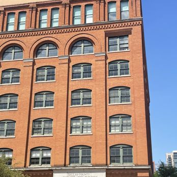 Sixth Floor Museum at Dealey Plaza - Book repository building - Museums Near Me - Dallas, Texas Sixth Floor Museum at Dealey Plaza - Book repository building - Museums Near Me - Dallas, Texas