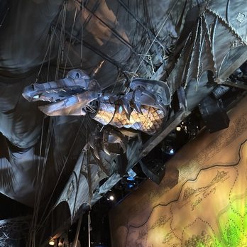 Wicked - Performing Arts Near Me - New York, New York Wicked - Performing Arts Near Me - New York, New York