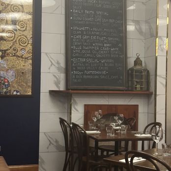 Izzys Restaurant Bar & Grill - Special board - Restaurants Near Me - Koroit, VIC Izzys Restaurant Bar & Grill - Special board - Restaurants Near Me - Koroit, VIC