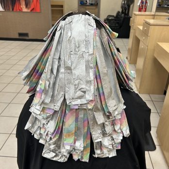 JCPenney - Foiling - Department Stores Near Me - Wesley Chapel, Florida