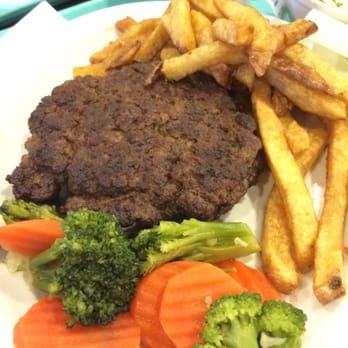 Master Steaks - Yuk - Steakhouses Near Me - Mississauga, Ontario Master Steaks - Yuk - Steakhouses Near Me - Mississauga, Ontario