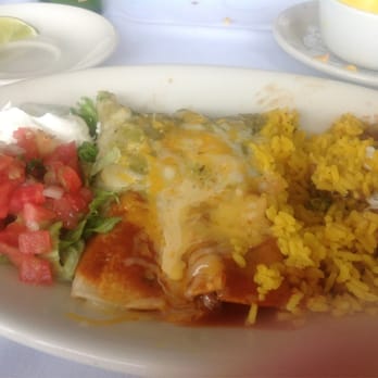 Plaza Azteca - Beef enchiladas - Tex-Mex Near Me - Bethesda, Maryland Plaza Azteca - Beef enchiladas - Tex-Mex Near Me - Bethesda, Maryland