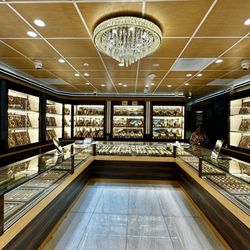 Manisha Jewelers