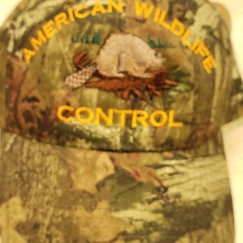 Annie's Embroidery - Embroidered hats - Customized Merchandise Near Me - Elyria, Ohio