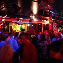 Misalsa Club
