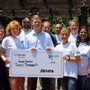 Photo of Allstate Insurance: Lauri W. Fair