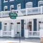 Photo of The Union Hotel