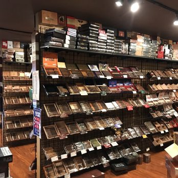 Cigar Club - Tobacco Shops Near Me - Modesto, California Cigar Club - Tobacco Shops Near Me - Modesto, California