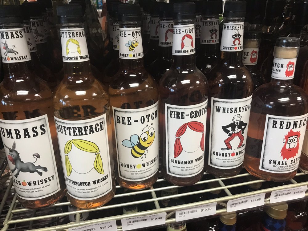 PYRAMID LIQUORS Updated October 2024 94 Chestnut St, Oneonta, New