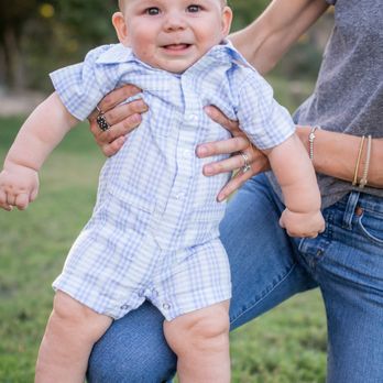 Mommie Chic And Me - Children's Clothing Near Me - League City, Texas Mommie Chic And Me - Children's Clothing Near Me - League City, Texas