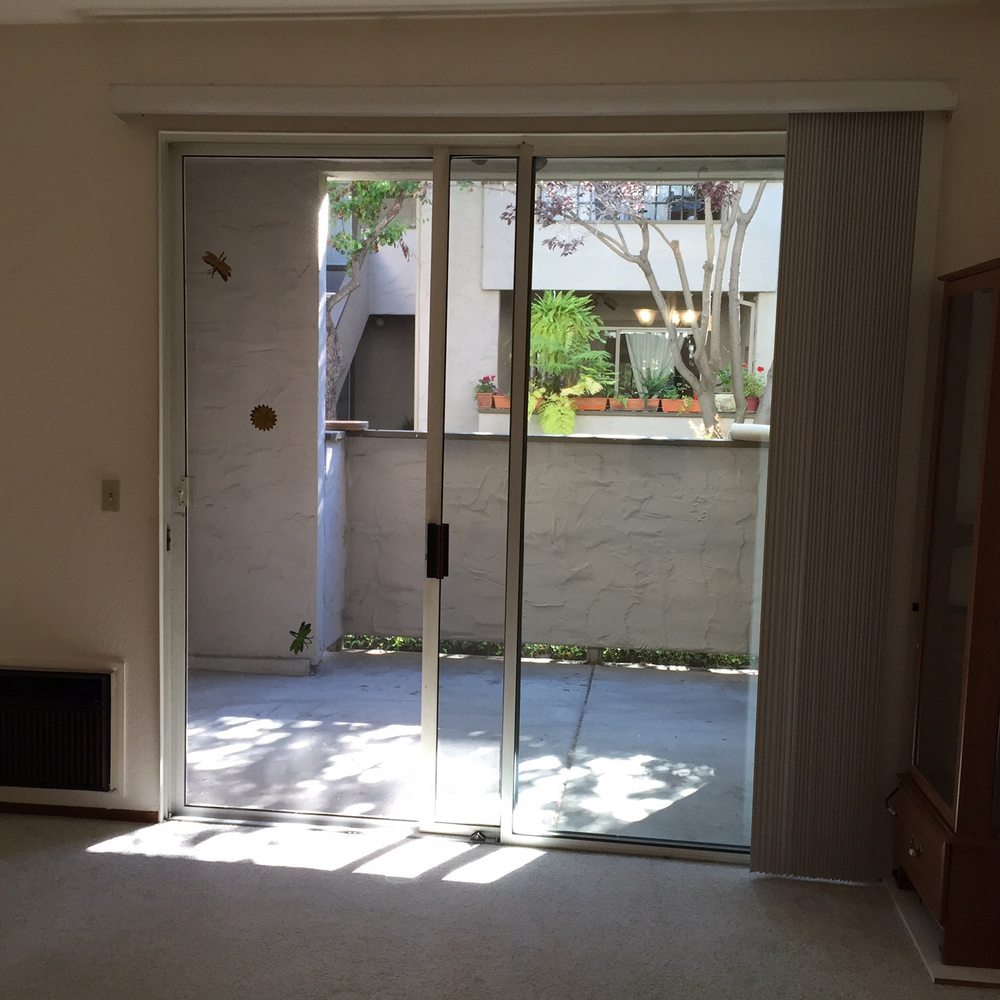 QCS Quality Cleaning Services - Super clean windows! - Home Cleaning Near Me - San Jose, California QCS Quality Cleaning Services - Super clean windows! - Home Cleaning Near Me - San Jose, California