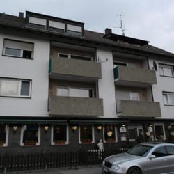 Restaurant Saloniki