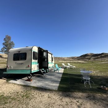 The Double Standard Ranch - Campgrounds Near Me - Aguanga, California The Double Standard Ranch - Campgrounds Near Me - Aguanga, California