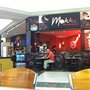 Photo of Mokka Cafe Espresso Bar