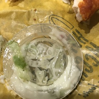 McDonald's - Fast Food Near Me - Manteca, California McDonald's - Fast Food Near Me - Manteca, California