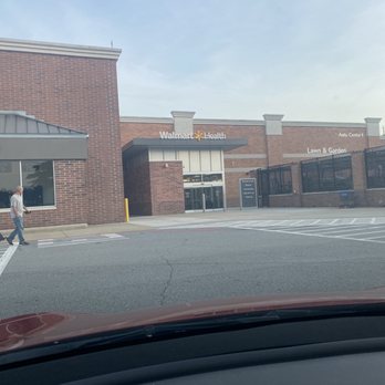 Walmart Supercenter - Dental, counseling, primary care, labs, X-ray and hearing center! - Grocery Near Me - Suwanee, Georgia Walmart Supercenter - Dental, counseling, primary care, labs, X-ray and hearing center! - Grocery Near Me - Suwanee, Georgia