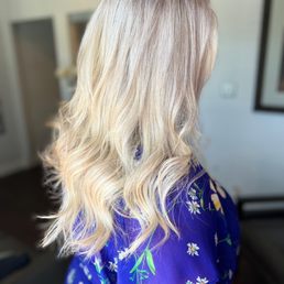 golden blonde golden blonde