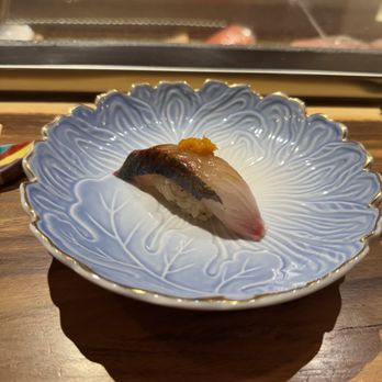 @Sushi - Sushi Bars Near Me - Honolulu, Hawaii @Sushi - Sushi Bars Near Me - Honolulu, Hawaii