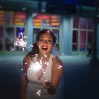 Casey Brodley - Best wedding photographer in Los Angeles? Best wedding photographer in Los Angeles :) - Event Photography Near Me