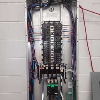 All Phases Electrical Solutions - Electricians Near Me - Easton, Pennsylvania All Phases Electrical Solutions - Electricians Near Me - Easton, Pennsylvania