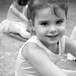 Encore School of Dance