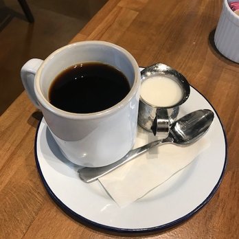 foothill - New American Near Me - Pasadena, California
