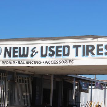 Express Tire & Wheels - Tires Near Me - Kaufman, Texas Express Tire & Wheels - Tires Near Me - Kaufman, Texas