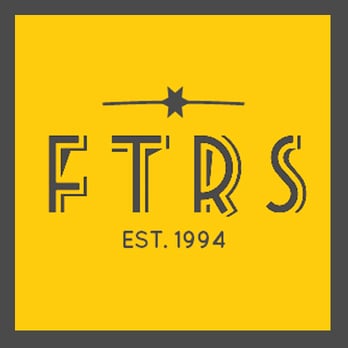 Fast Truck Registration Services - Fast Truck Registration Service provides commercial vehicle solutions - Registration Services Near Me - Pomona, California Fast Truck Registration Services - Fast Truck Registration Service provides commercial vehicle solutions - Registration Services Near Me - Pomona, California