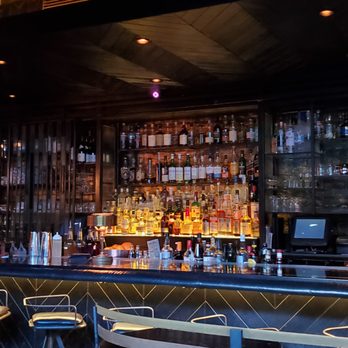 Denson Liquor Bar - Bar area - Cocktail Bars Near Me - Washington, DC, District of Columbia Denson Liquor Bar - Bar area - Cocktail Bars Near Me - Washington, DC, District of Columbia