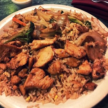 Hana Sushi - Chicken Hibachi - Sushi Bars Near Me - Hayes, Virginia Hana Sushi - Chicken Hibachi - Sushi Bars Near Me - Hayes, Virginia