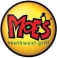 Moe's Southwest Grill