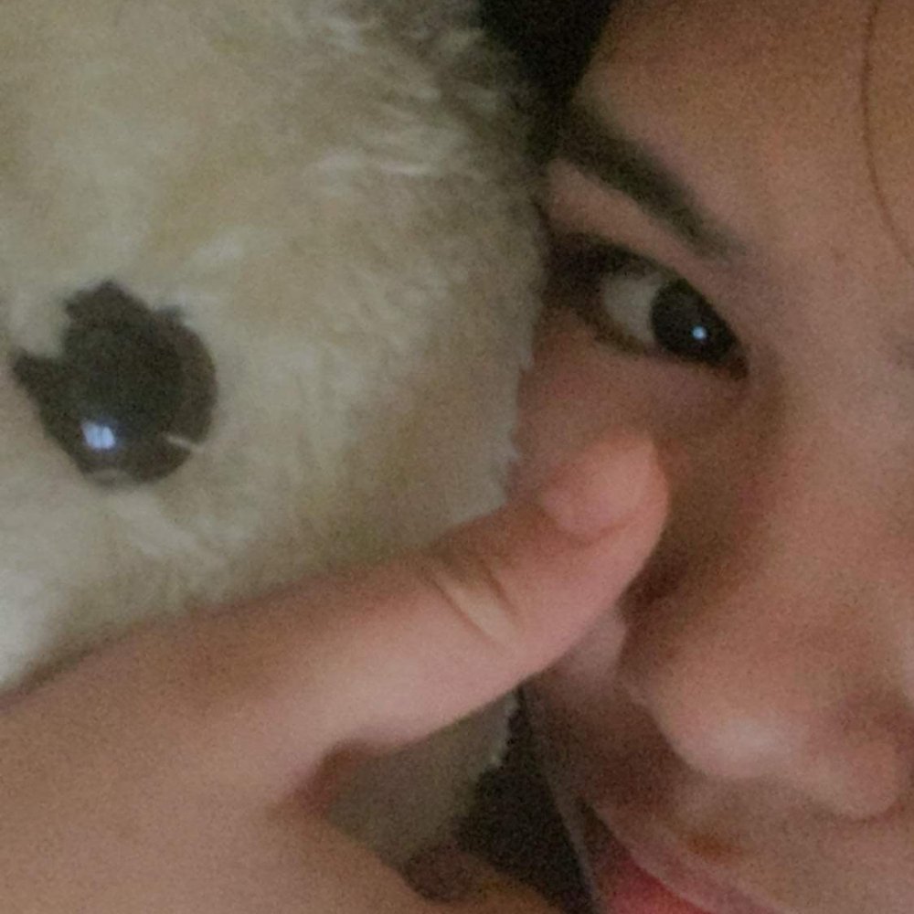 Cabalen - Filipino Near Me - Las Pinas, NCR
