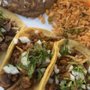 Photo of Abuela Tacos Y Cazuelas