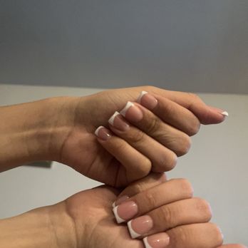 Lucky Star Nails & Spa - Nail Salons Near Me - Fresno, California Lucky Star Nails & Spa - Nail Salons Near Me - Fresno, California