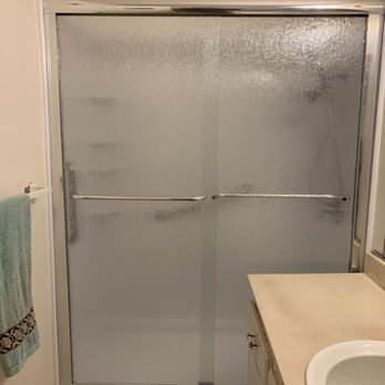 Bath Fitter - General Contractors Near Me - El Cajon, California Bath Fitter - General Contractors Near Me - El Cajon, California
